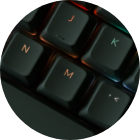Link
